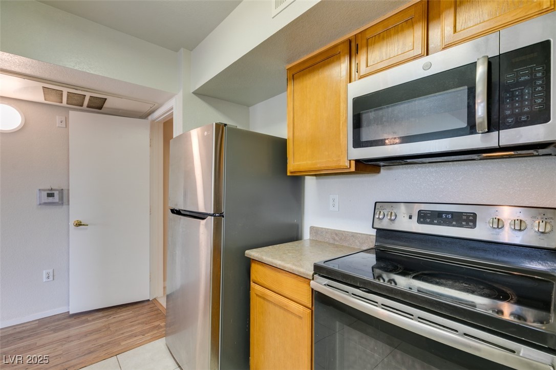 6650 West Warm Springs Road, Unit 2118 Las Vegas, NV 89118 - Photo 28 of 42