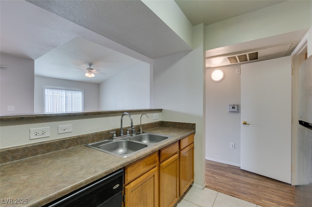 6650 West Warm Springs Road, Unit 2118 Las Vegas, NV 89118 - Photo 29 of 42