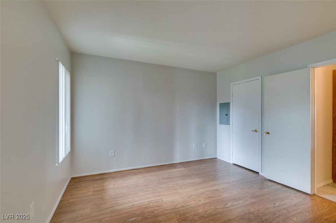 6650 West Warm Springs Road, Unit 2118 Las Vegas, NV 89118 - Photo 30 of 42