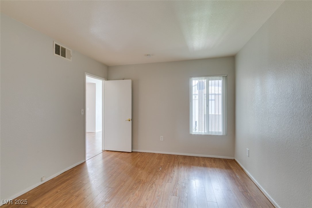 6650 West Warm Springs Road, Unit 2118 Las Vegas, NV 89118 - Photo 31 of 42