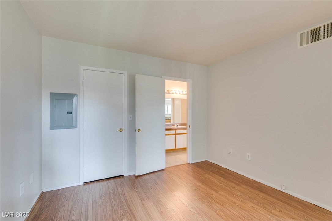 6650 West Warm Springs Road, Unit 2118 Las Vegas, NV 89118 - Photo 32 of 42