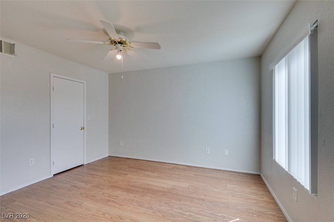 6650 West Warm Springs Road, Unit 2118 Las Vegas, NV 89118 - Photo 34 of 42
