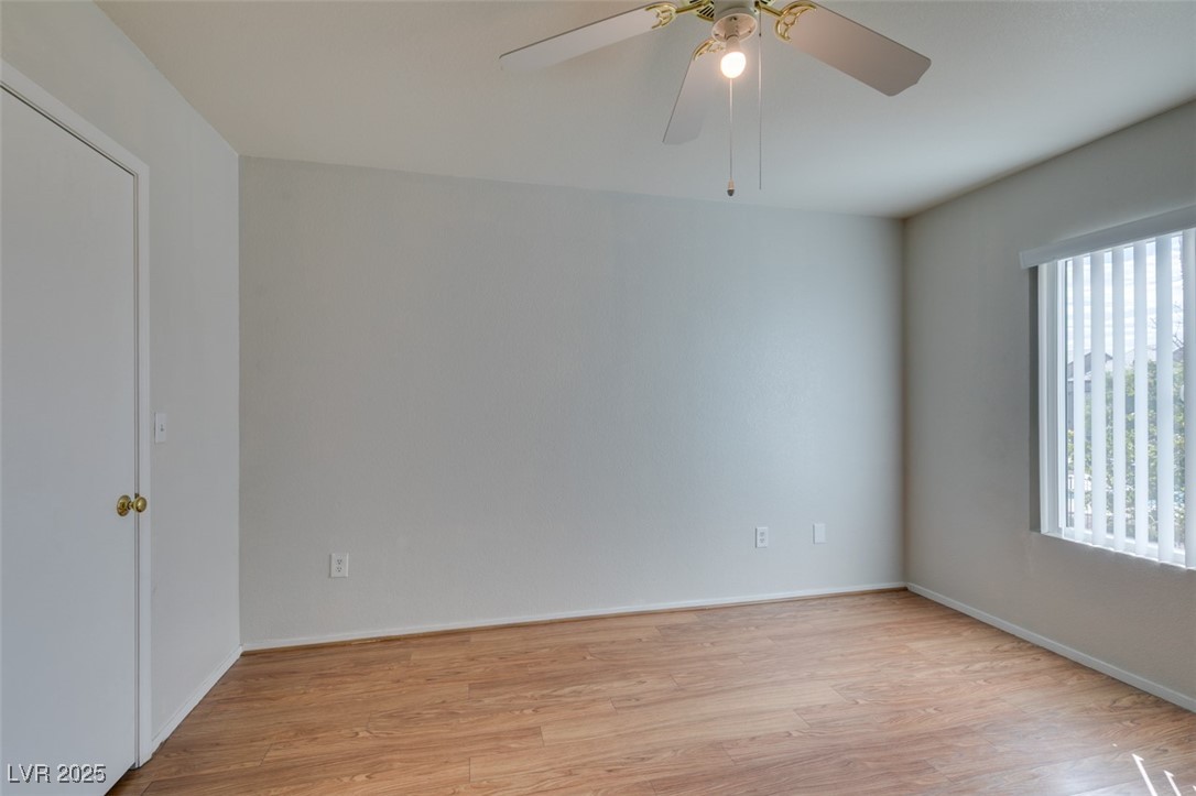 6650 West Warm Springs Road, Unit 2118 Las Vegas, NV 89118 - Photo 35 of 42