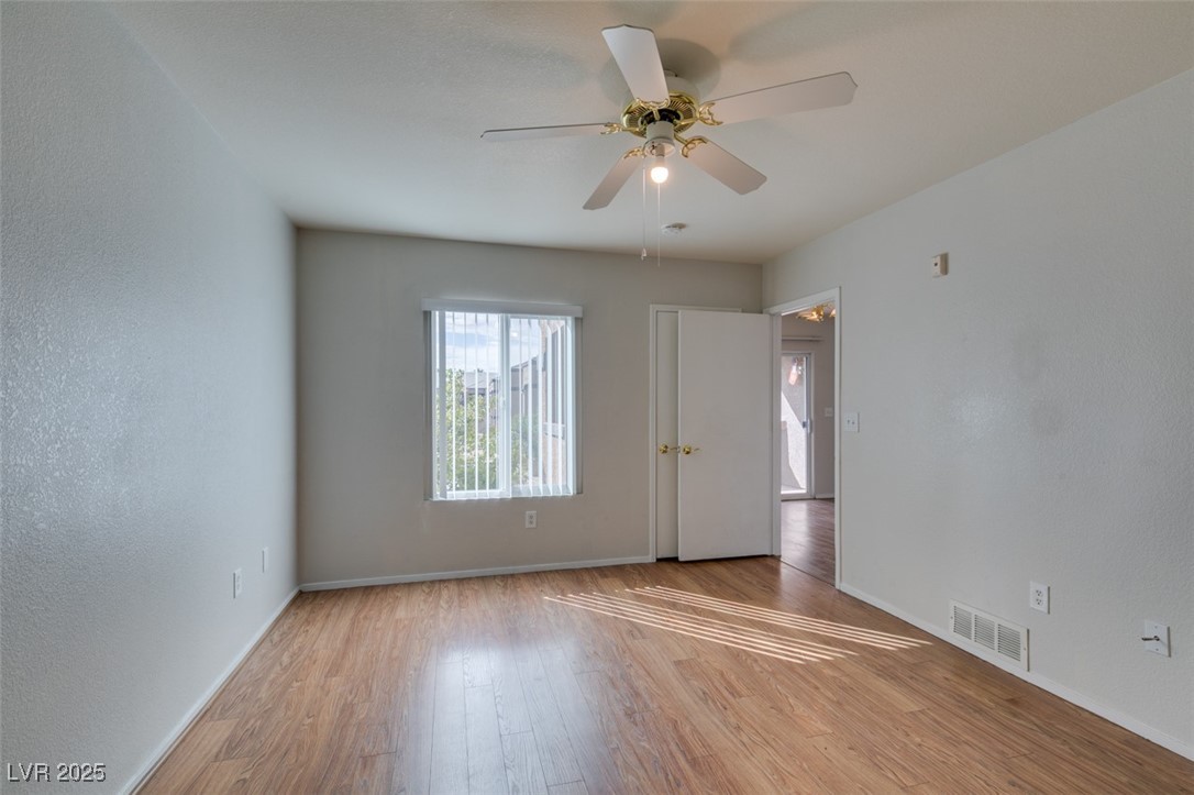 6650 West Warm Springs Road, Unit 2118 Las Vegas, NV 89118 - Photo 36 of 42