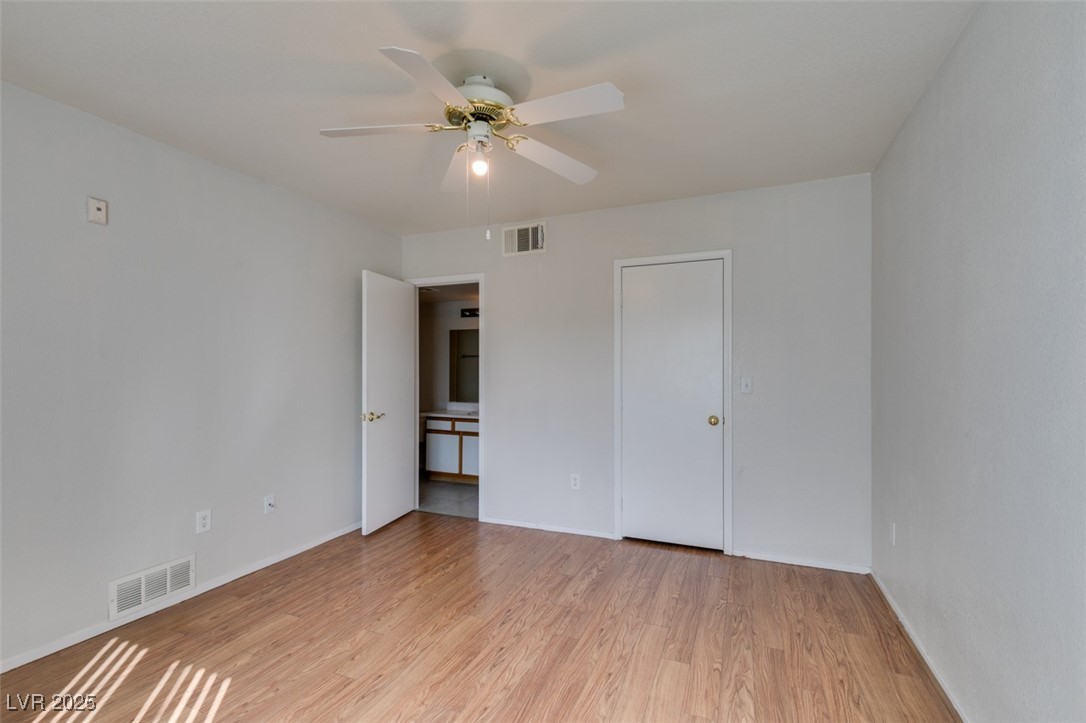 6650 West Warm Springs Road, Unit 2118 Las Vegas, NV 89118 - Photo 37 of 42