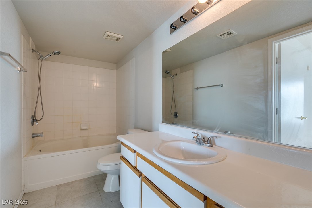 6650 West Warm Springs Road, Unit 2118 Las Vegas, NV 89118 - Photo 38 of 42