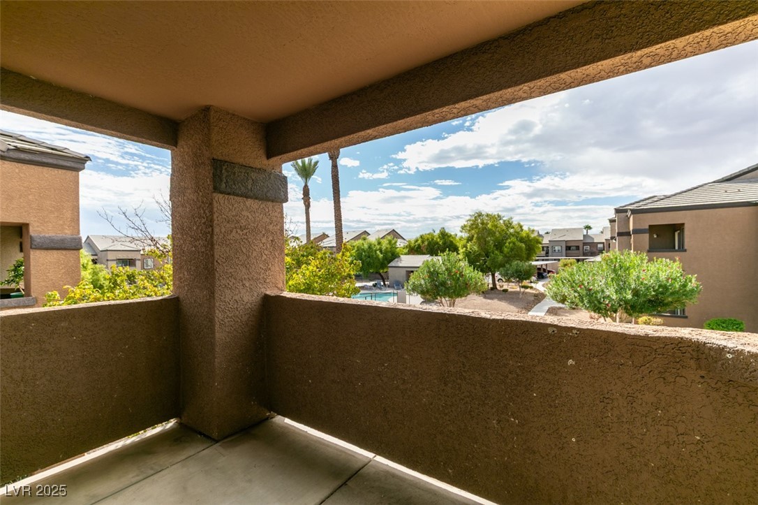 6650 West Warm Springs Road, Unit 2118 Las Vegas, NV 89118 - Photo 39 of 42
