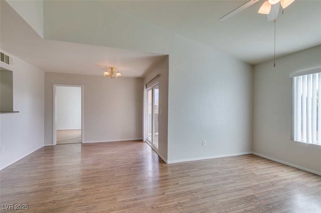 6650 West Warm Springs Road, Unit 2118 Las Vegas, NV 89118 - Photo 4 of 42