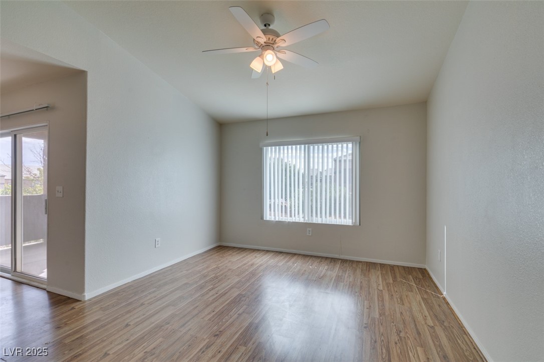 6650 West Warm Springs Road, Unit 2118 Las Vegas, NV 89118 - Photo 5 of 42