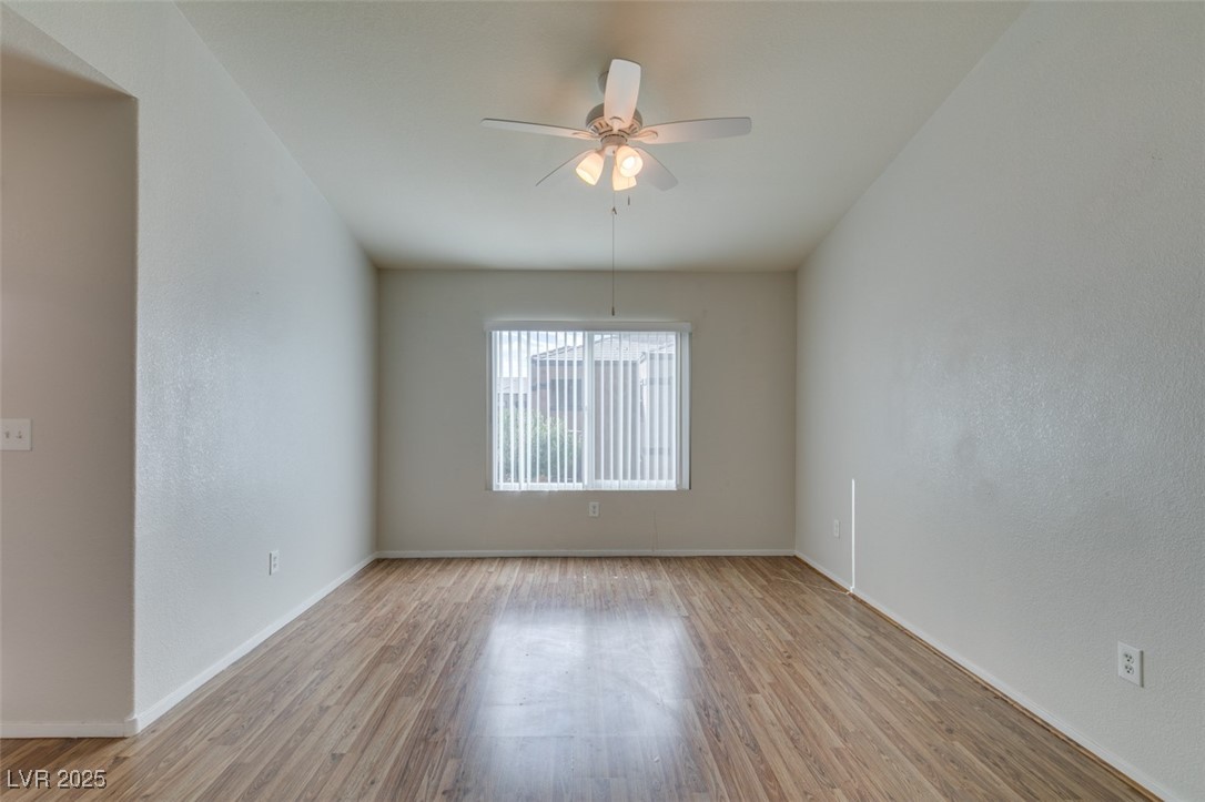 6650 West Warm Springs Road, Unit 2118 Las Vegas, NV 89118 - Photo 6 of 42