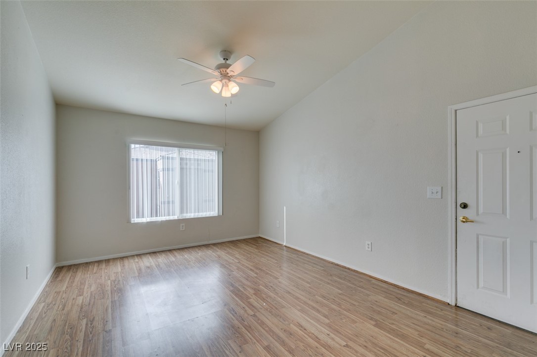 6650 West Warm Springs Road, Unit 2118 Las Vegas, NV 89118 - Photo 7 of 42