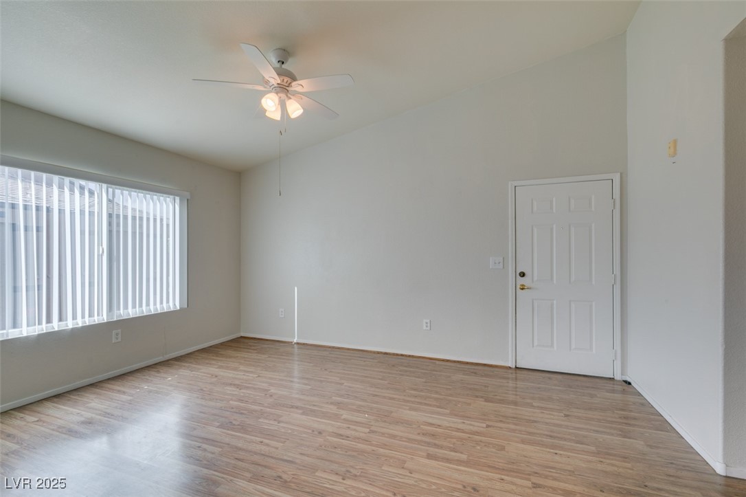 6650 West Warm Springs Road, Unit 2118 Las Vegas, NV 89118 - Photo 8 of 42