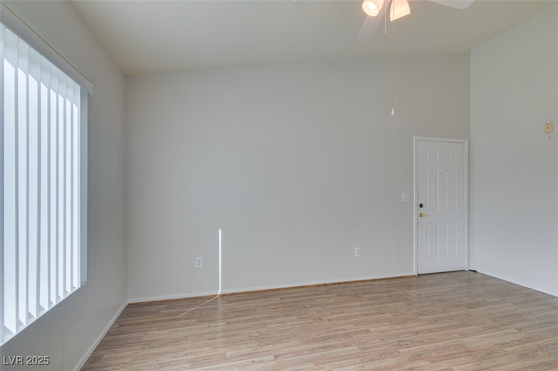 6650 West Warm Springs Road, Unit 2118 Las Vegas, NV 89118 - Photo 9 of 42