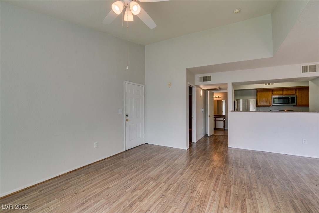 6650 West Warm Springs Road, Unit 2118 Las Vegas, NV 89118 - Photo 10 of 42