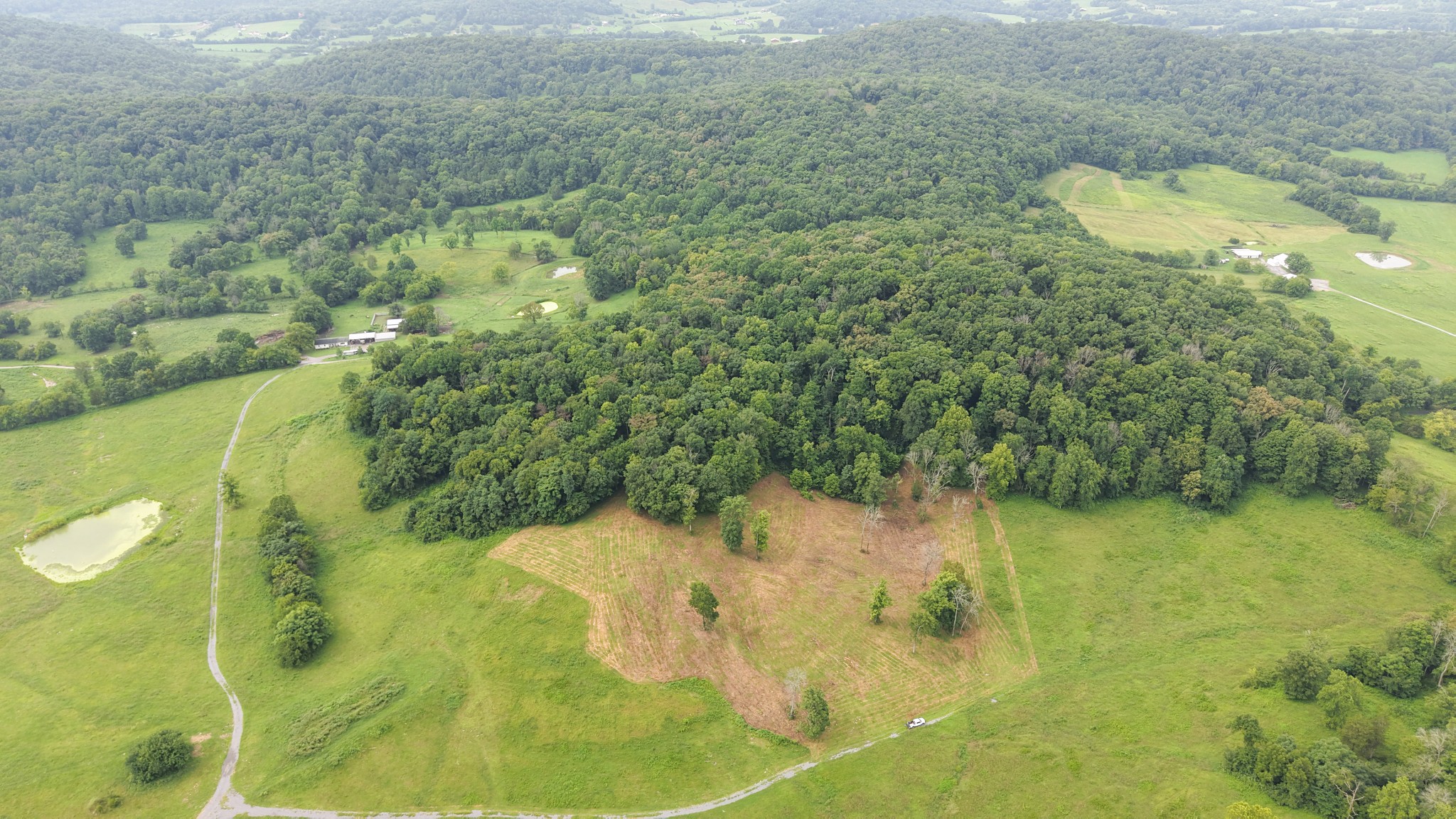 0 Barrett Road Watertown, TN 37184 - Photo 19 of 40 Gallery Image 19
