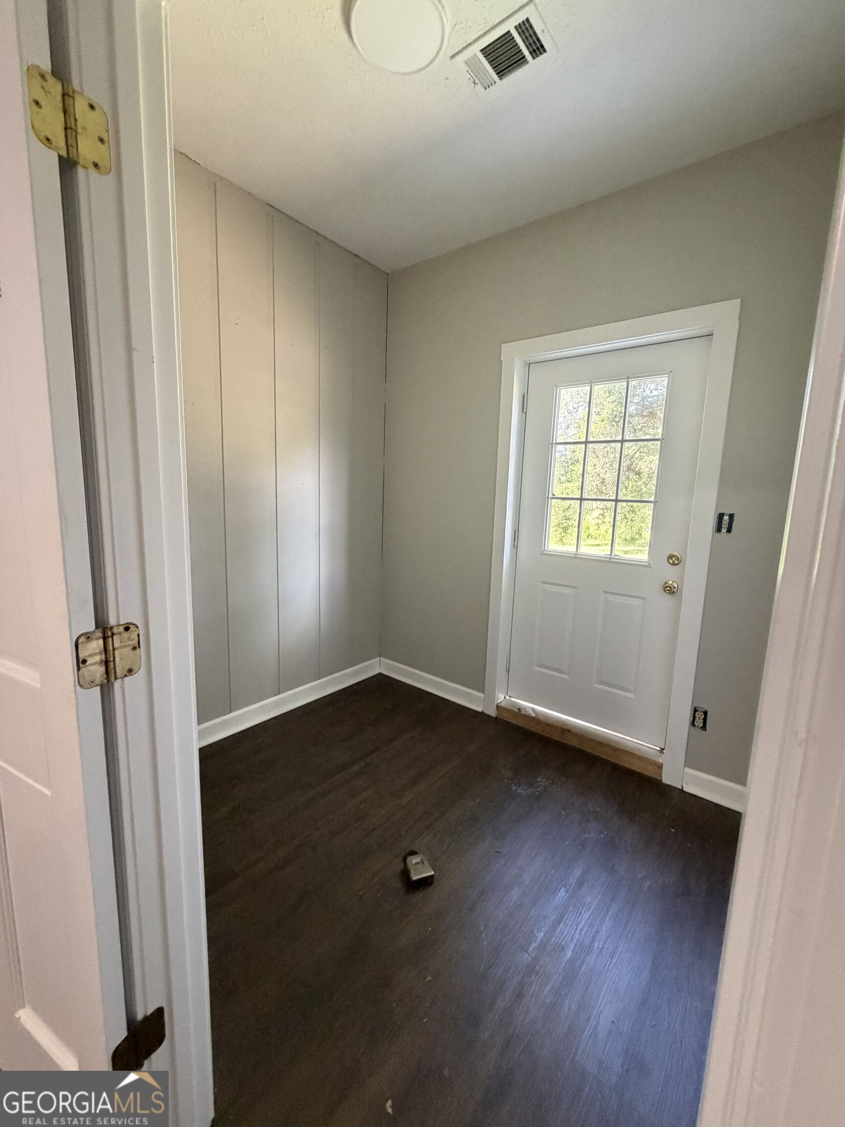 2172 Garner Road Gay, GA 30218 - Photo 20 of 20 Gallery Image 20