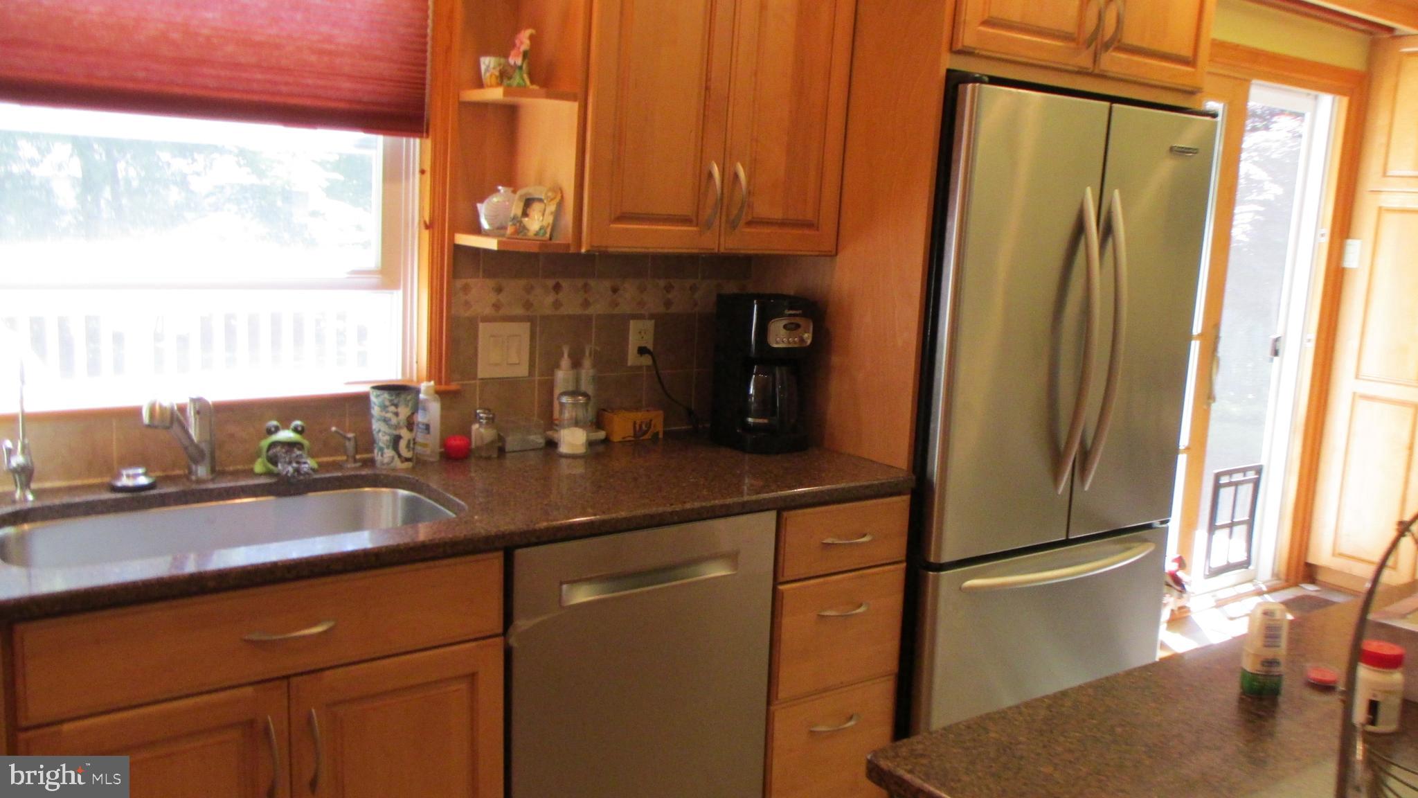 209 Kent Road Wyncote, PA 19095 - Photo 14 of 25