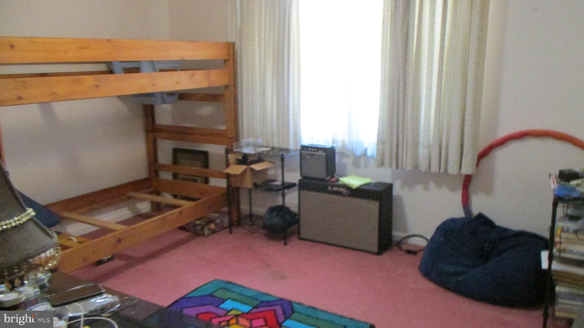 209 Kent Road Wyncote, PA 19095 - Photo 22 of 25