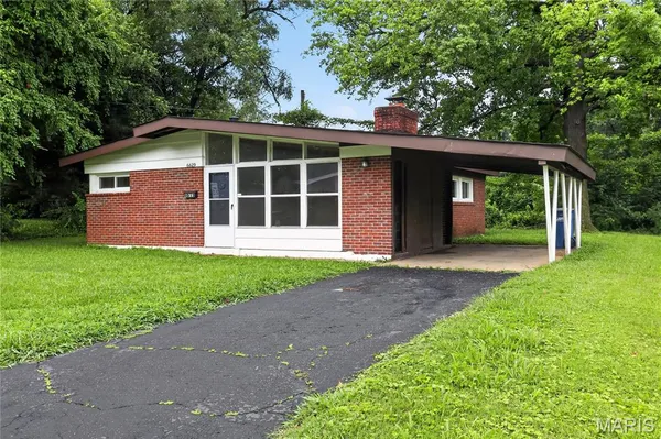 $94,900 | 6619 Graybirch Drive, St. Louis, MO 63134