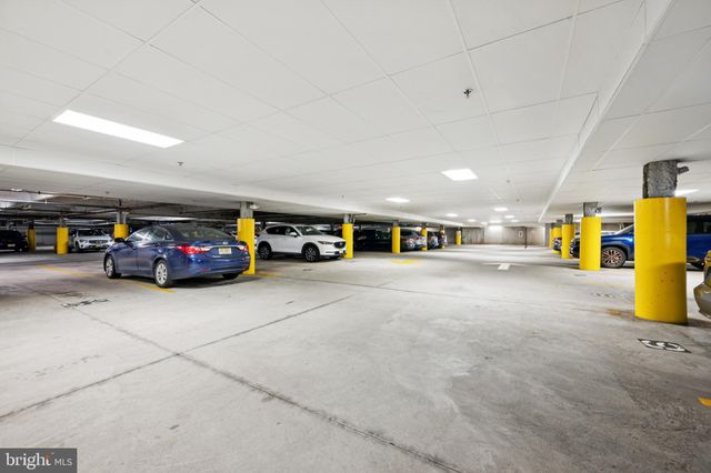 $425,000 | 605 North Atlantic Avenue, Unit 315, Collingswood, NJ 08108