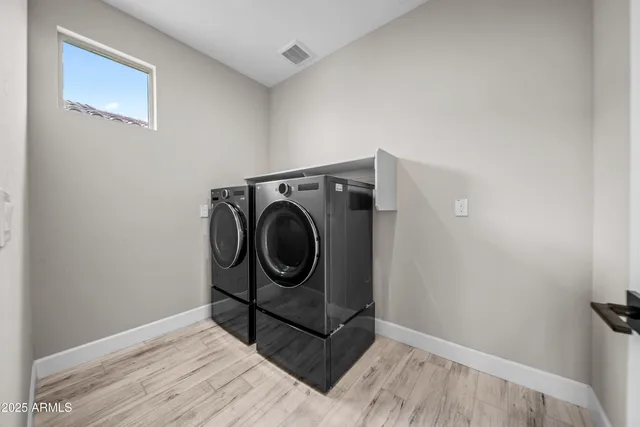 $479,000 | 3106 Prospector Way, Wickenburg, AZ 85390