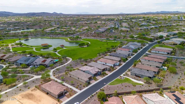 $479,000 | 3106 Prospector Way, Wickenburg, AZ 85390