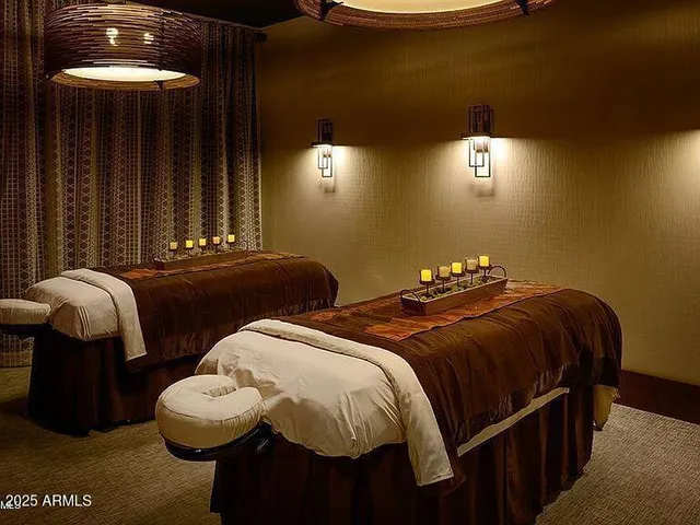 $479,000 | 3106 Prospector Way, Wickenburg, AZ 85390