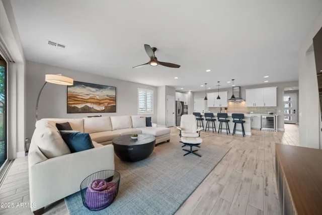 $479,000 | 3106 Prospector Way, Wickenburg, AZ 85390