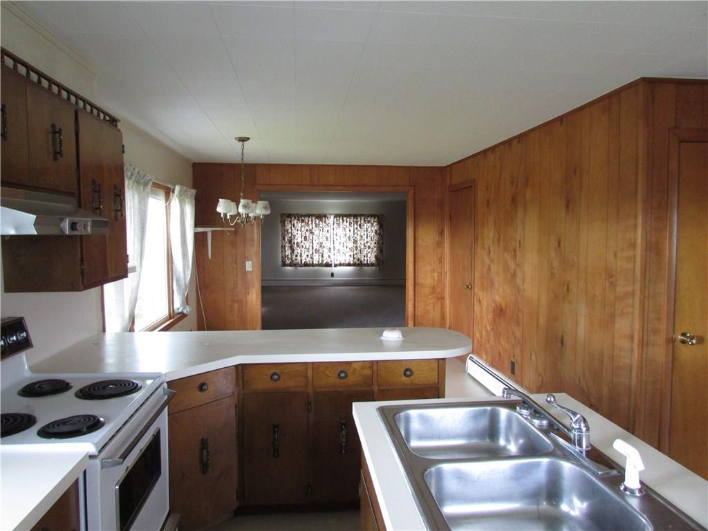 191 Lake Road Monticello, ME 04760 - Photo 13 of 24 Photo