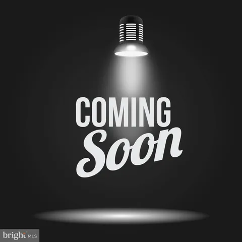 a close up of a street sign