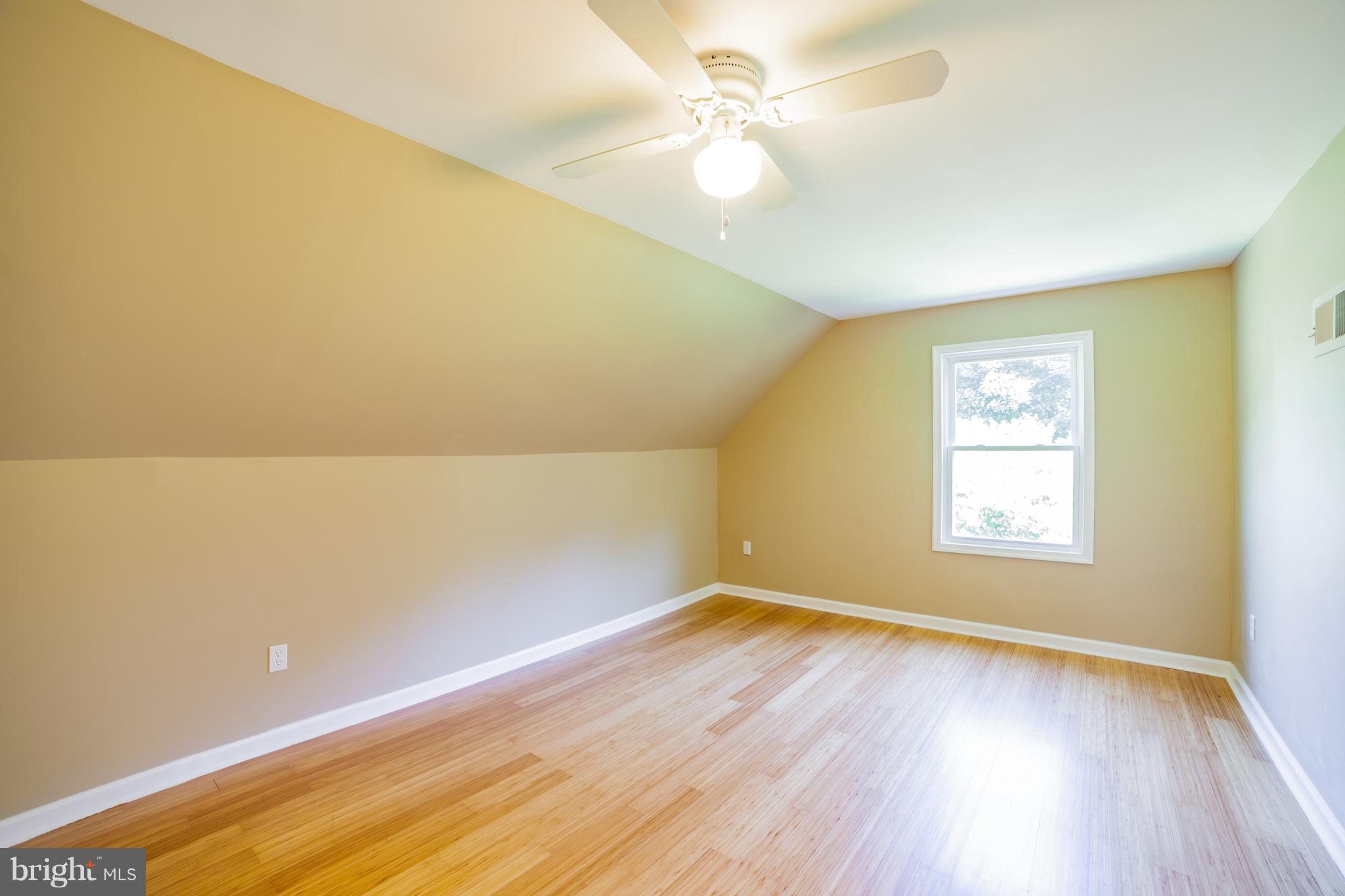 2359 Putnam Road Forest Hill, MD 21050 - Photo 17 of 30 Bedroom