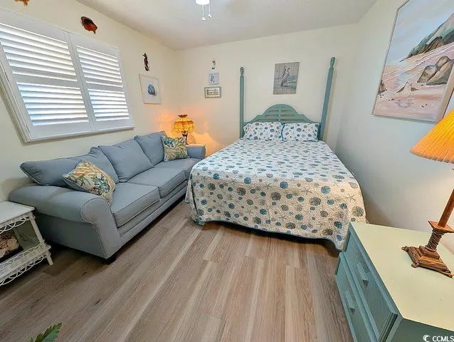 $224,900 | 207 Double Eagle Drive, Unit A1, Surfside Beach, SC 29575