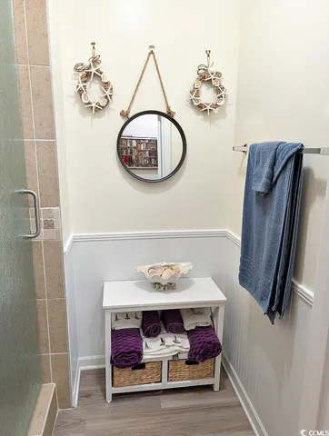 $224,900 | 207 Double Eagle Drive, Unit A1, Surfside Beach, SC 29575