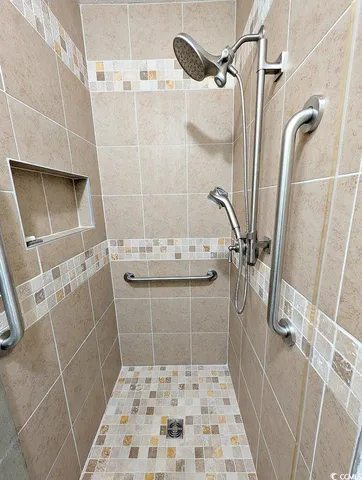 $224,900 | 207 Double Eagle Drive, Unit A1, Surfside Beach, SC 29575