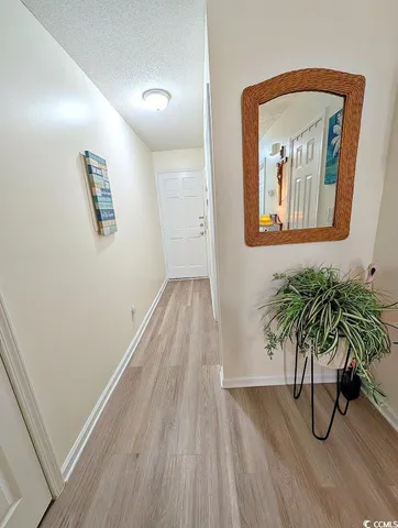 $224,900 | 207 Double Eagle Drive, Unit A1, Surfside Beach, SC 29575