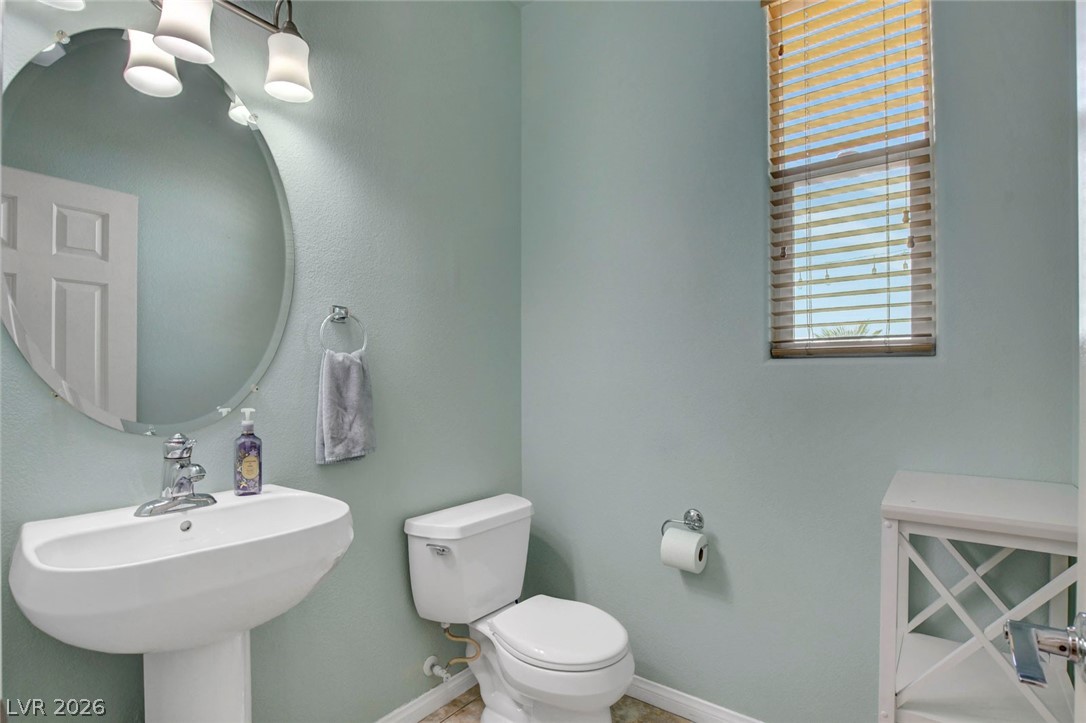 36 Distinguished Way Henderson, NV 89002 - Photo 22 of 58 Gallery Image 22