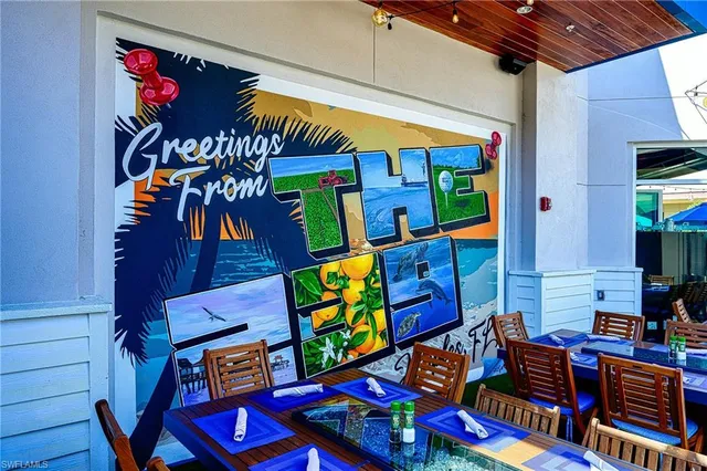 $7,500 | 586 Beachwalk Circle, Unit O205, Naples, FL 34108