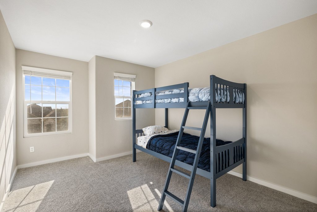 440 Clear Springs Road Georgetown, TX 78628 - Photo 25 of 31