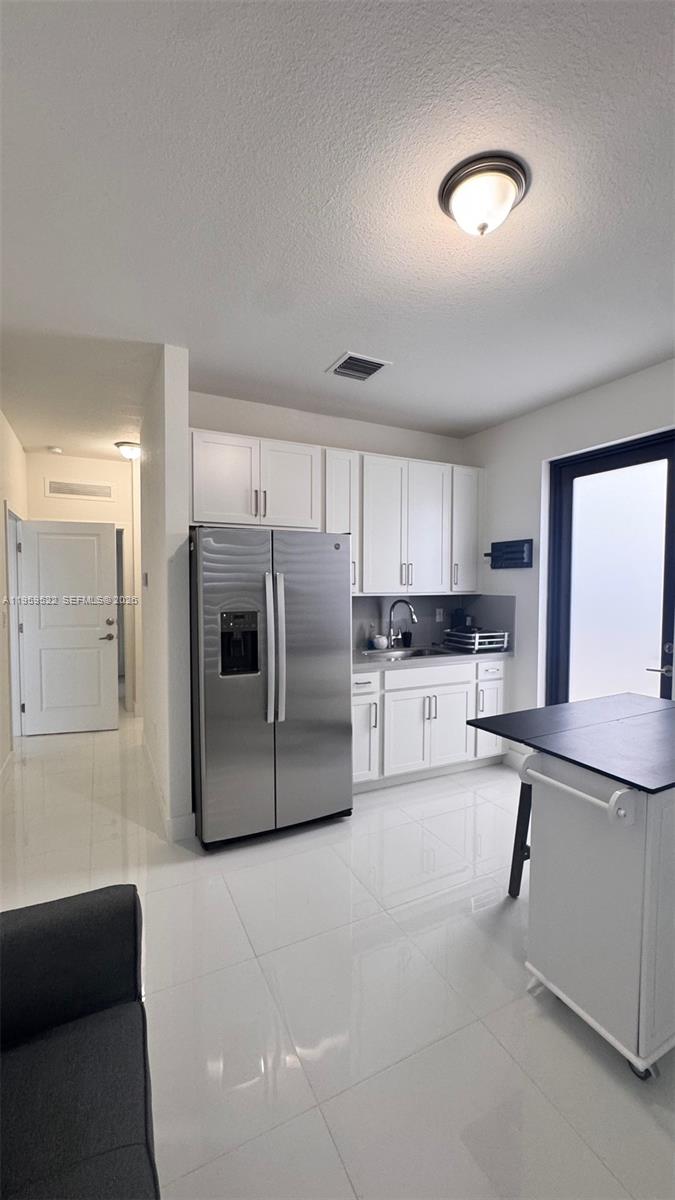 1820 Southwest 144th Avenue Miami, FL 33184 - Photo 6 of 10