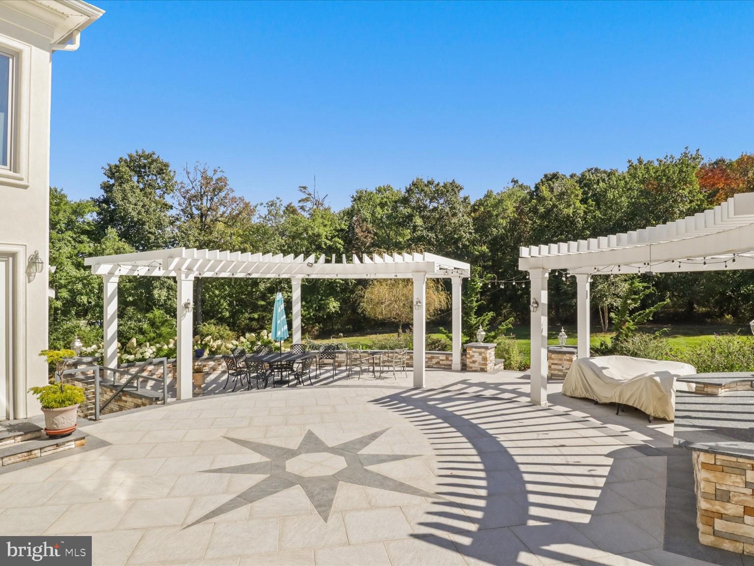12709 Greenbriar Road Potomac, MD 20854 - Photo 106 of 120 Gallery Image 106
