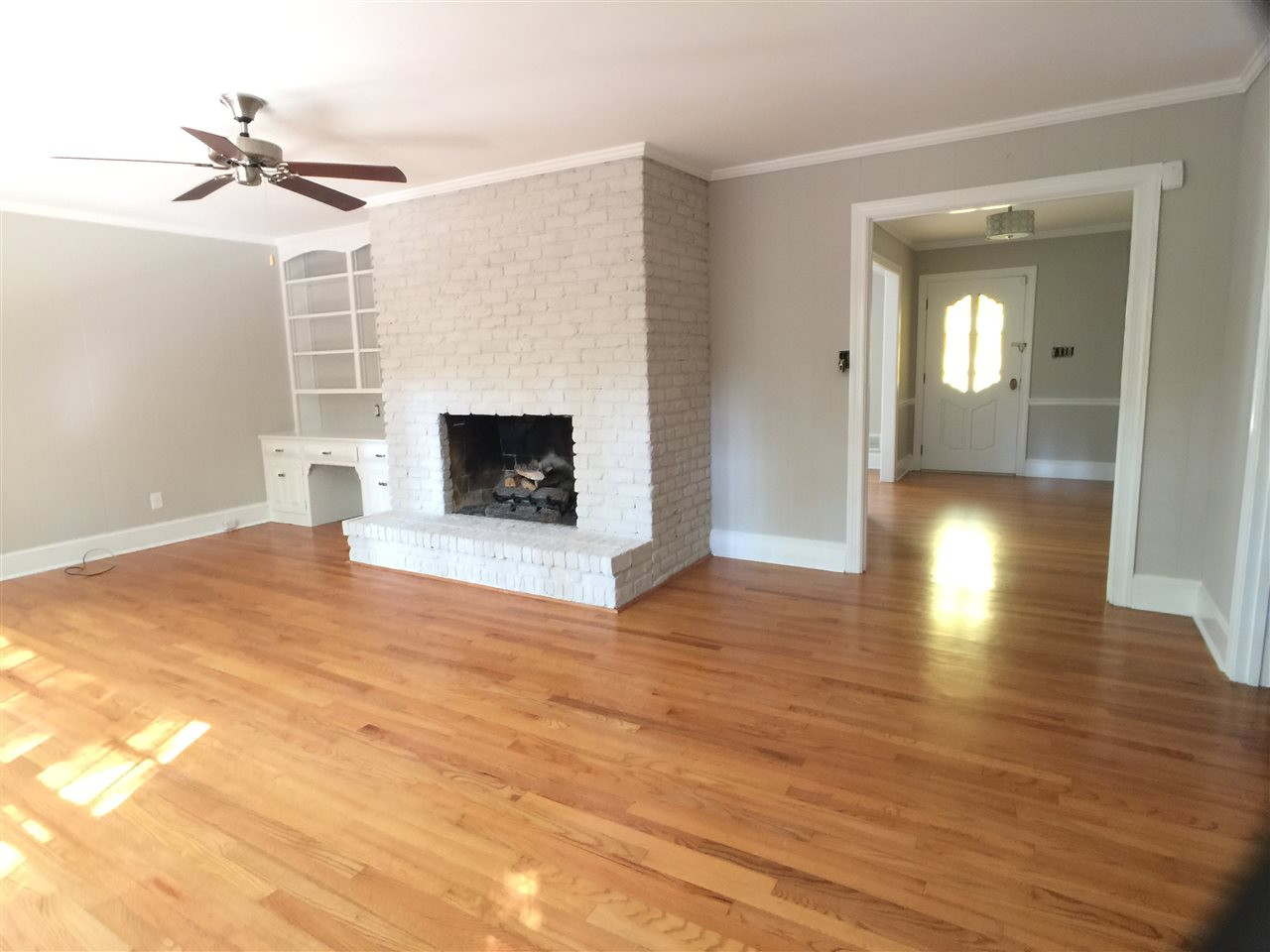 3105 Braddock Drive Raleigh, NC 27612 - Photo 11 of 19 Photo 11