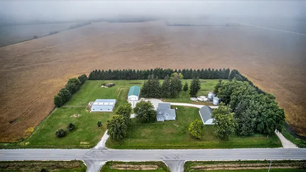 $599,900 | 72315 130th Avenue, Blooming Prairie, MN 55917