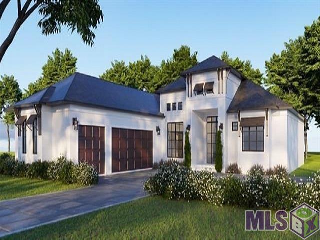 30517 Tupelo Pond Springfield, LA 70462 - Photo 1 of 16 Gallery Image 1