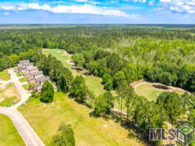 30517 Tupelo Pond Springfield, LA 70462 - Photo 11 of 16 Gallery Image 11