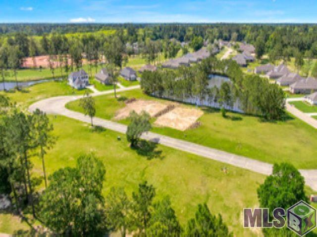 30517 Tupelo Pond Springfield, LA 70462 - Photo 12 of 16 Gallery Image 12