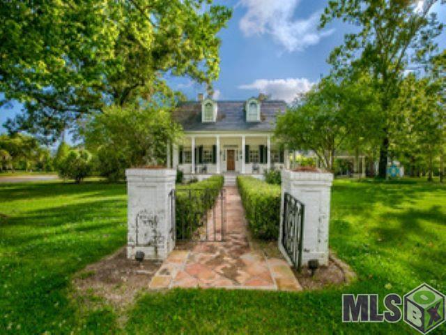 30517 Tupelo Pond Springfield, LA 70462 - Photo 13 of 16 Gallery Image 13
