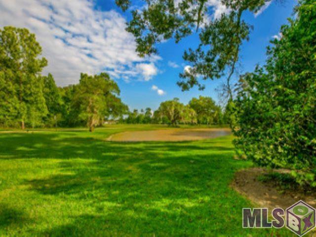 30517 Tupelo Pond Springfield, LA 70462 - Photo 14 of 16 Gallery Image 14