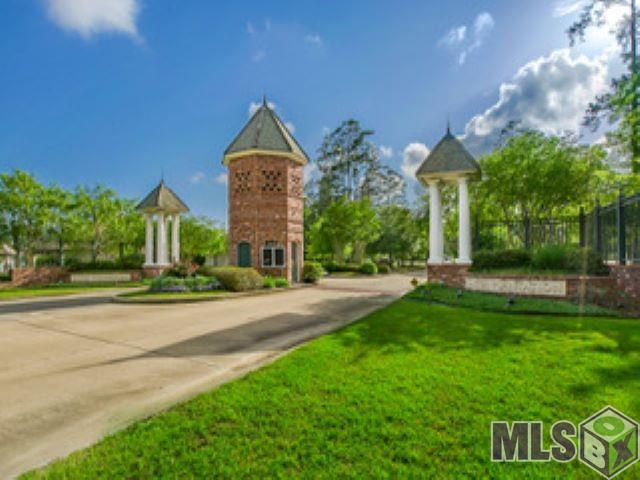 30517 Tupelo Pond Springfield, LA 70462 - Photo 16 of 16 Gallery Image 16