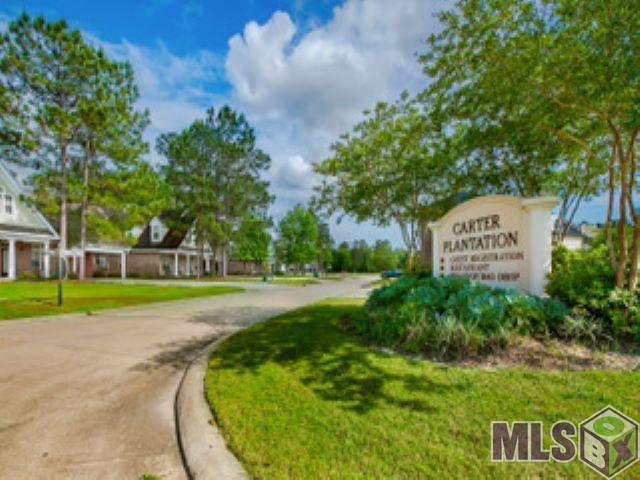 30517 Tupelo Pond Springfield, LA 70462 - Photo 2 of 16 Gallery Image 2