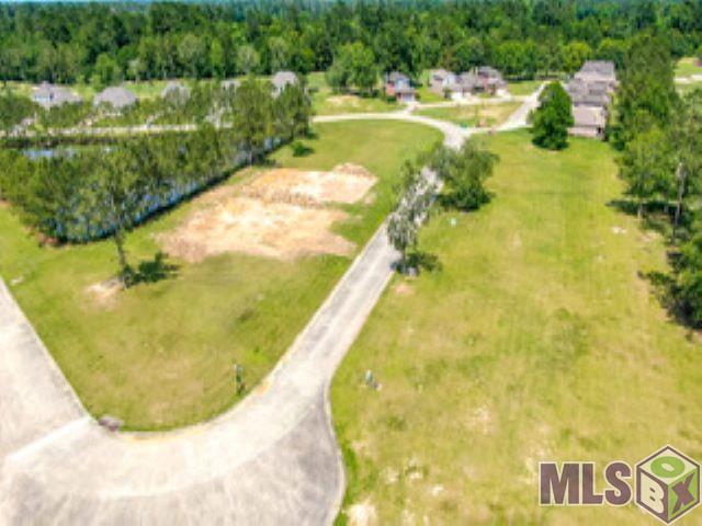 30517 Tupelo Pond Springfield, LA 70462 - Photo 3 of 16 Gallery Image 3